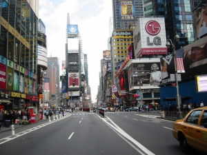 Rata şomajului din SUA a crescut la 4,4% în august